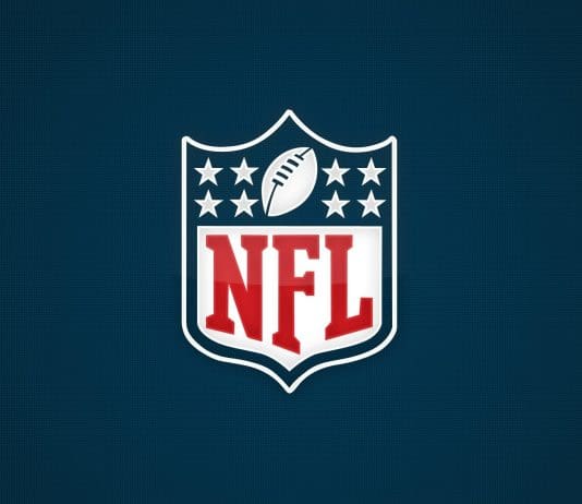 NFL Mock Draft NFL Draft 2023 NFL