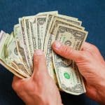 stimulus check