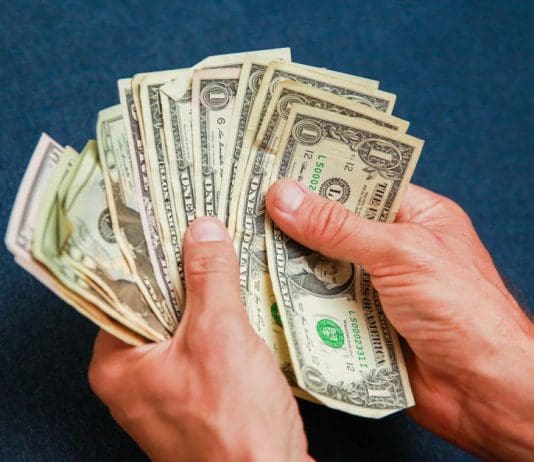 tax rebates