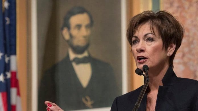 kim reynolds