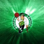 Boston Celtics