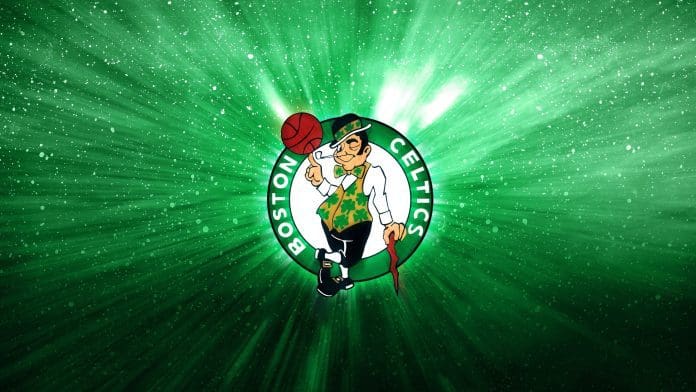 Boston Celtics