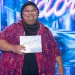 American Idol