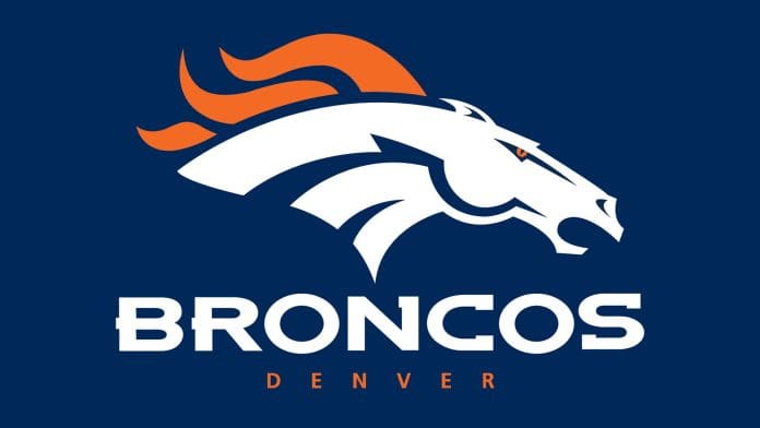 Denver Broncos