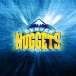 Denver Nuggets