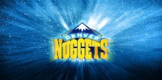 Denver Nuggets
