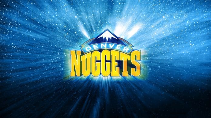 Denver Nuggets