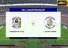EFL Championship