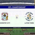 EFL Championship
