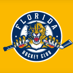Florida Panthers
