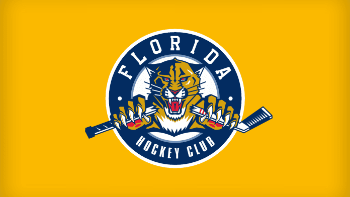 Florida Panthers