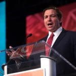 ron desantis