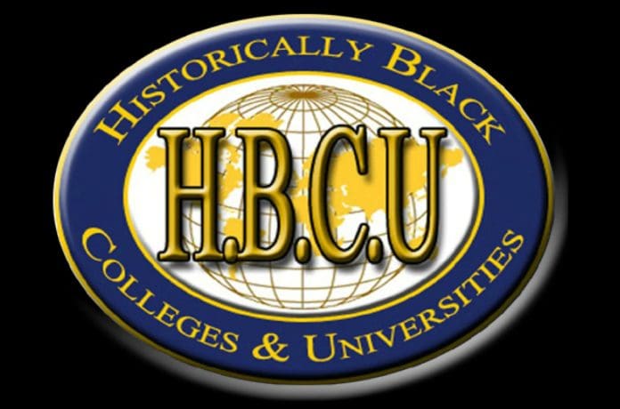 HBCU