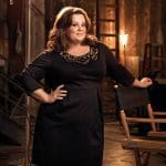 melissa mccarthy