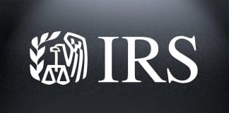 IRS