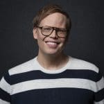 Jeff Hiller