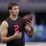 Josh Allen