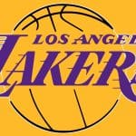 Los Angeles Lakers