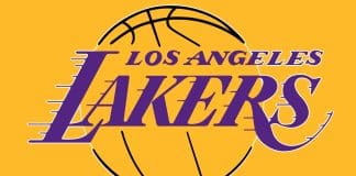 LA Lakers