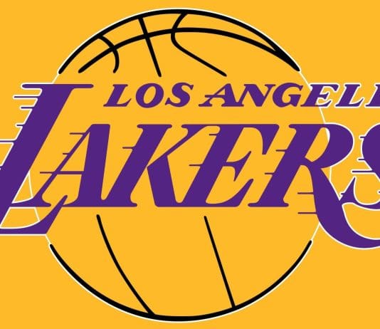 LA Lakers Overcome Philadelphia 101-94 with Davis and James Leading Charge LA Lakers