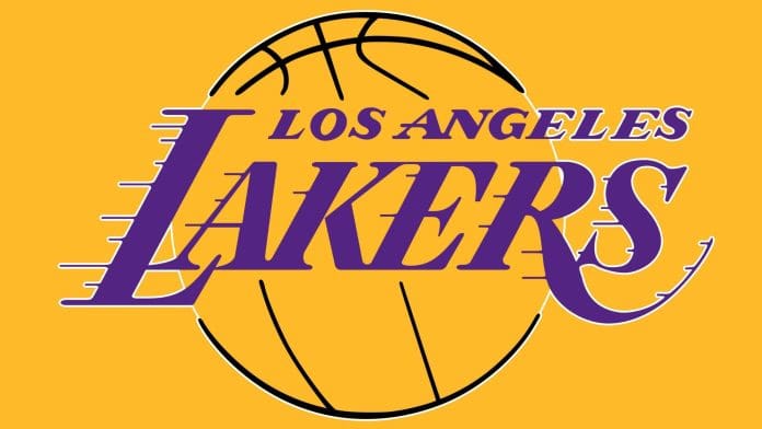 Los Angeles Lakers