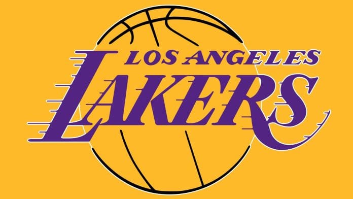 LA Lakers