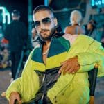 maluma