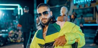 maluma