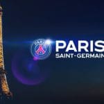 PSG