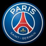 Paris Saint-Germain