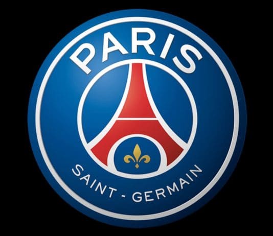 Paris Saint-Germain