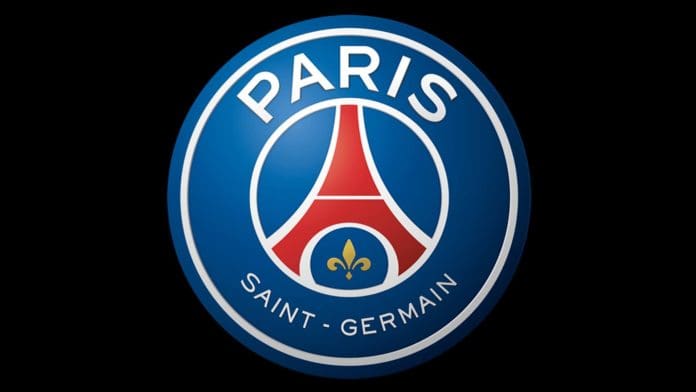 Paris Saint-Germain