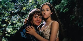 Romeo and Juliet Lawsuit
