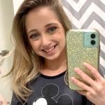 Shauna Rae