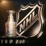 Stanley Cup
