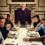 Succession