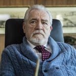 succession