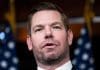 Swalwell Investigation