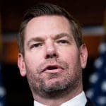 Swalwell Investigation