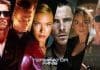 Terminator Series