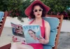 The Marvelous Mrs Maisel
