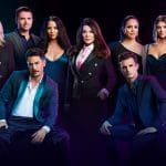 vanderpump rules