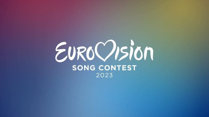 Eurovision 2023