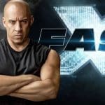Fast X