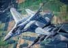 f-16 Air Force