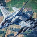 f-16