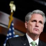 house gop