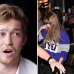 joe alwyn