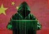 chinese hackers