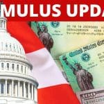 stimulus check